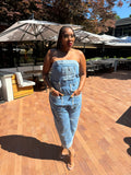 The Deep Pockets Jumpsuit