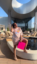 The Chic Box